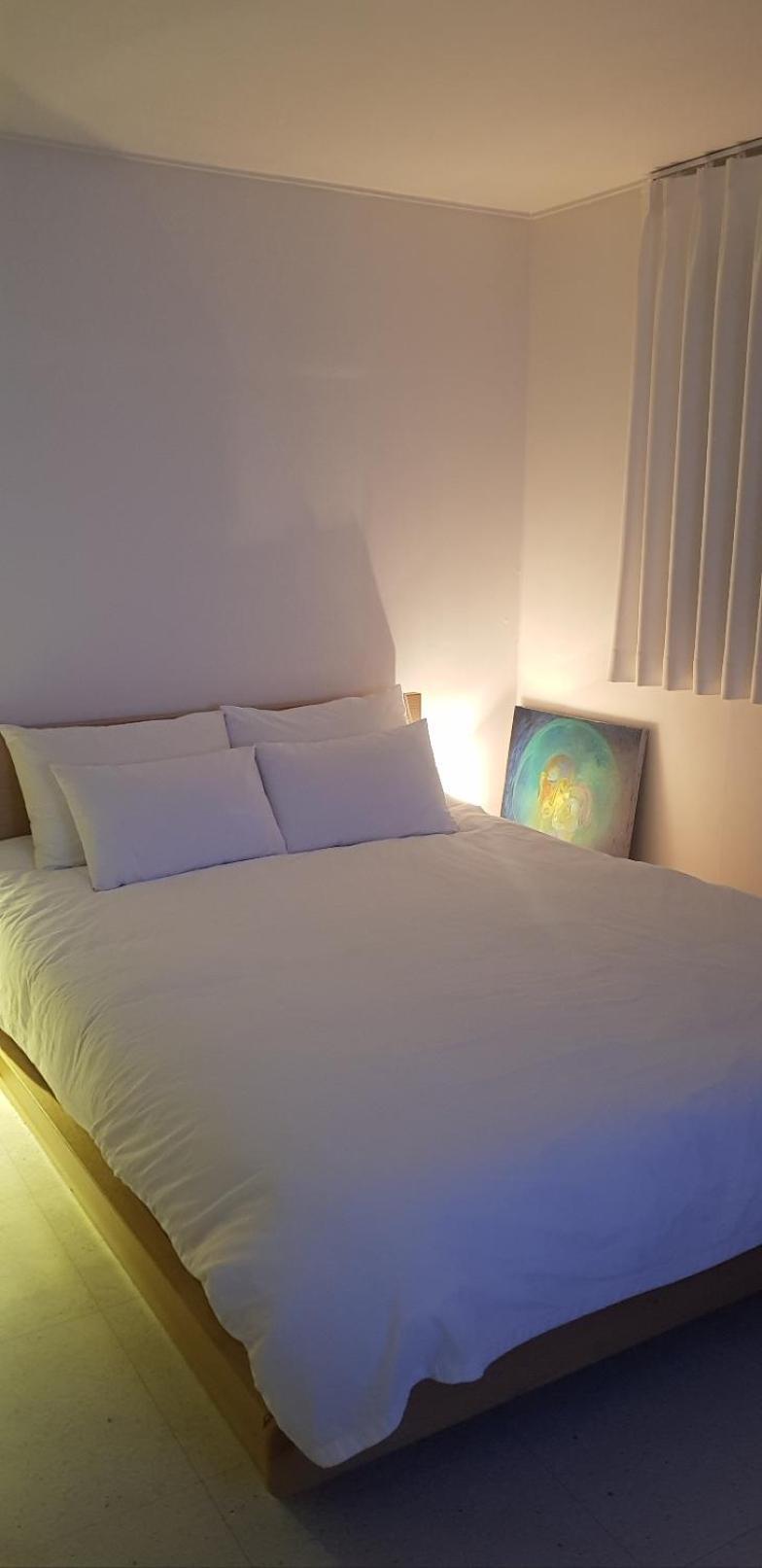 Dodam Guest house