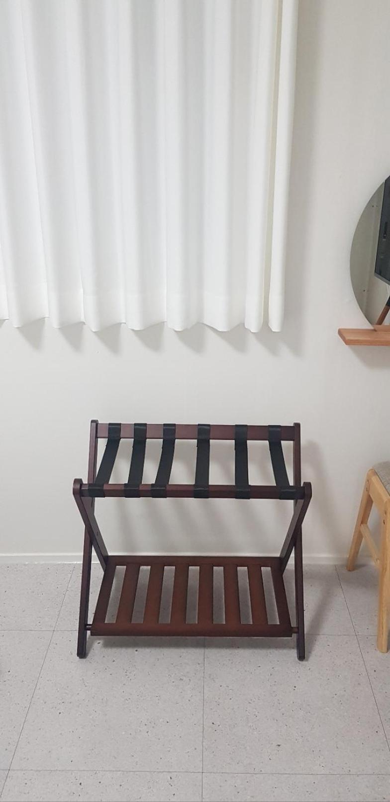 Guest house Dodam
